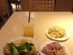 -上海南新雅大酒店
