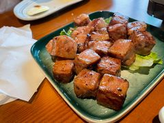 -合风谷(南下塘店)
