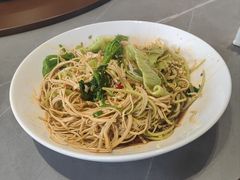 -大秦瓦罐(光谷大街店)