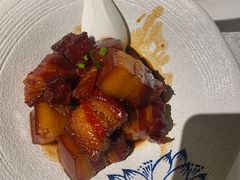 -金美华轩(东方路齐鲁店)
