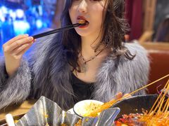 -成都吃客(九眼桥店)