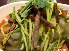 -老绥元烧麦·家常菜(摩尔城店)