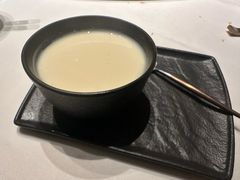 -侨美食家·40年地道粤菜(珠江新城店)
