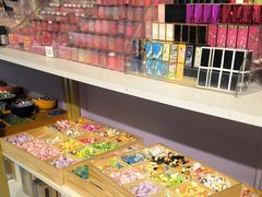-100家灵感仓库·DIY团建(什刹海店)