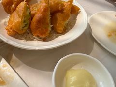 -名苑皇宫酒家(来魅力壁画村店)