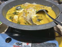 -力力渔港涉外店