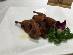 -大欢喜饭店(江怡路店)