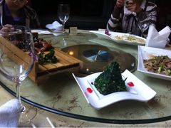 iphone_upload_pic-卫鼎轩·曹公馆(鼓楼店)