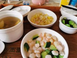 -杰爱月子护理中心