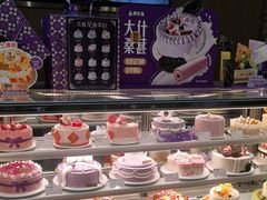 -GANSO元祖食品(金菊路店)