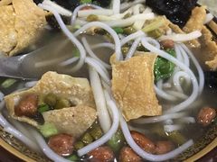 -韦记螺蛳粉(NO2店)
