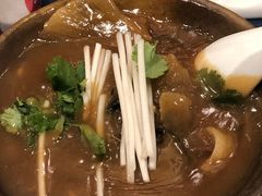 -新加坡泰国村酒楼(五角场店)