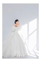 -韩国艺匠ARTIZ STUDIO(博览中心店)