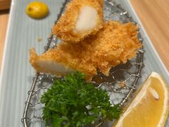 -和幸(春熙路群光广场店)