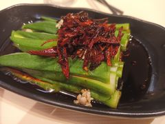 -聚味瞿记·龙虾堂(咸嘉湖店)