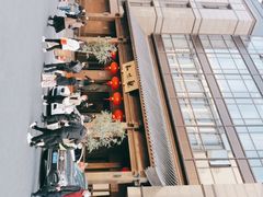 -知味观(湖滨总店)