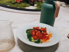 -清平饭店•广州第一鸡(陈家祠店)