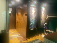 -梦泰奇泰式按摩(上地店)