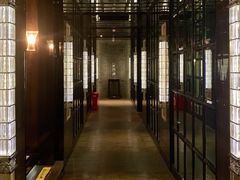 -御宝轩(益丰·外滩源店)