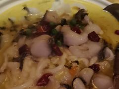 -火宫殿·湘菜小吃·商务宴请·生日聚会(东塘店)