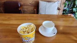 -江阴偶来路儿童摄影(江阴市新体育中心体育场店)