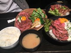 -Red Rock(原宿店)