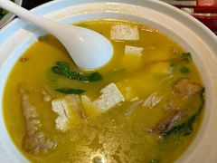 -渝信川菜(长安店)