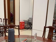 -茶港食堂(武昌店)