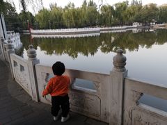 -丰台花园