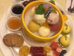 -哈根达斯(国瑞店)
