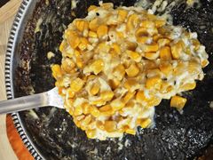 -梨花牛肉汤饭(仁恒伊势丹店)