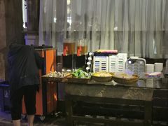 -淀里船宴(卓达店)