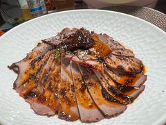 -鑫小城故事·藕汤·家常菜(台北一路总店)