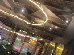 -烟火鱼乡(京华城店)