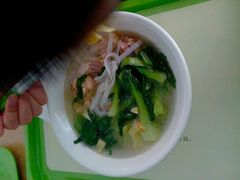 android_upload_pic-老乡鸡(颖上路店)