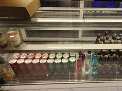 -开间茶馆·围炉煮茶
