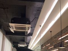 -莲餐厅·湖北菜·藕汤老手艺(愚园路店)