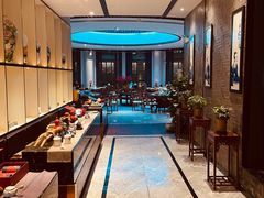 -瓷忆·瓷文化餐厅(上海店)
