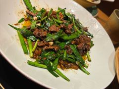 -吃饭皇帝大(合生汇店)