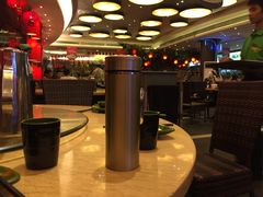 -龙泉人椰子鸡.糟粕醋.海南菜(三亚旗舰店)