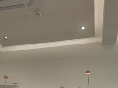 -凡塔斯牛排自助餐厅(广东佛山三水万达店)