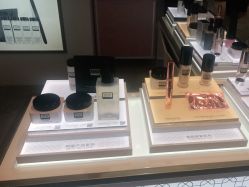 -奥伦纳素Erno Laszlo