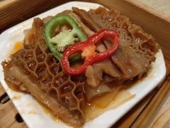 -正哥点心皇子(蓬江店)