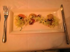 -蝶舍·MAISON PAPILLON