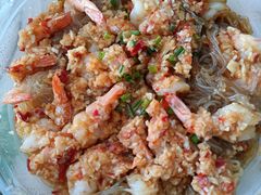 -沈家花园如皋菜(君御豪庭店)
