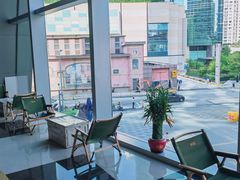 -peekoo coffee(尚嘉中心店)
