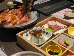 -赤坂亭·M9和牛烧肉(南京江南虹悦城店)