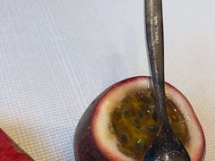 -天瑞轩·粤菜餐厅