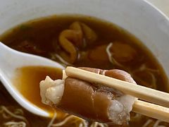 -海幢瑞芳饮食店