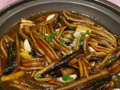 -品大三·南京菜(大行宫店)